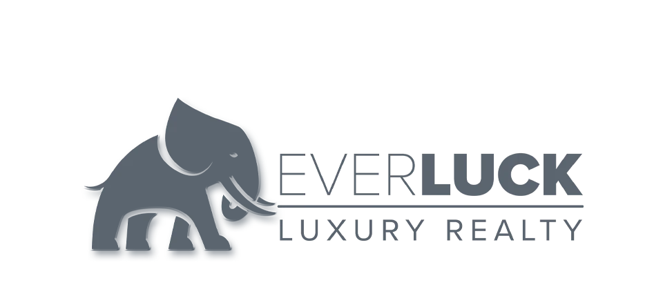 Everluck Realty