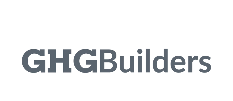 GHG Builders