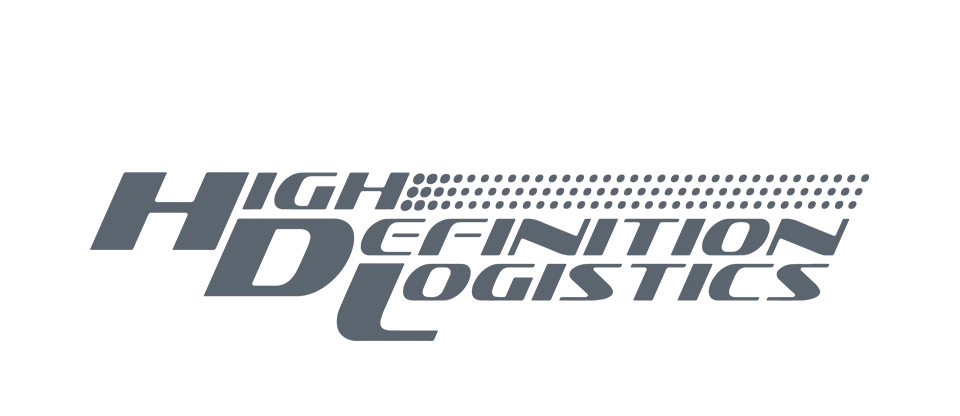 HDL
