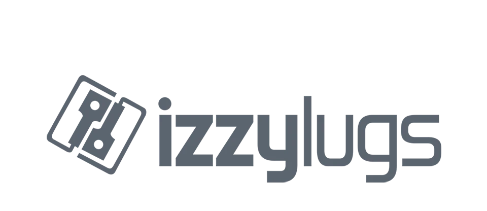 Izzy Lugs