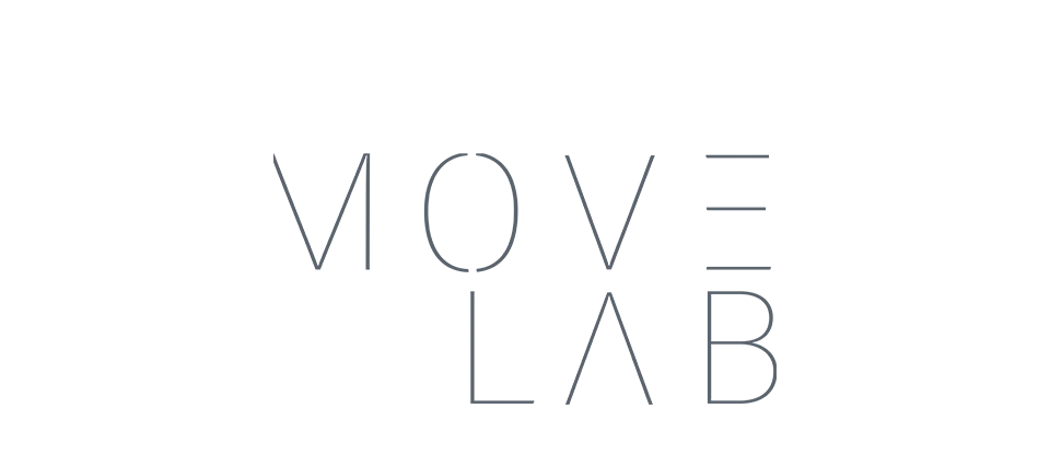 MoveLab