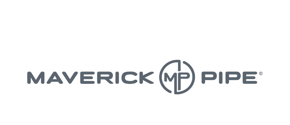 Maverick Pipe