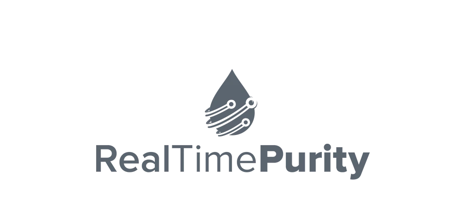 Real Time Purity