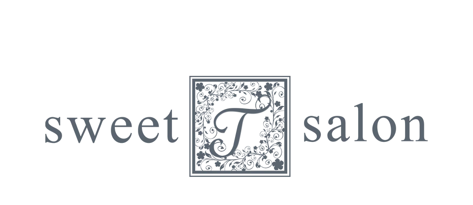 Sweet T Salon
