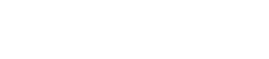 High Definition Logistics
