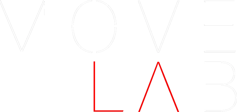 Movelab