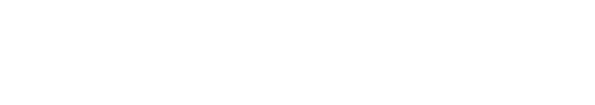 Real Time Purity